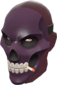 Painted Dead Head 51384A.png
