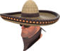 Painted Wide-Brimmed Bandito 483838.png