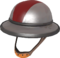 RED Trencher's Topper Style 1.png