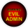 Evil Admin.png