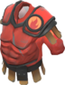 RED Steel Sixpack.png