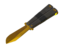 Item icon Australium Knife.png