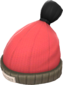 Painted Boarder's Beanie 141414 Classic.png