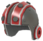 Painted Cyborg Stunt Helmet 2D2D24.png
