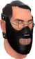 Painted Madmann's Muzzle 141414.png