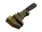 Item icon Golden Wrench.png