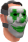 Painted Clown's Cover-Up 32CD32 Medic.png