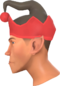 RED Big Elfin Deal South Pole.png