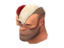 Item icon Zipperface.png