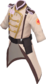 Painted Colonel's Coat D8BED8.png