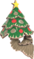 Painted Gnome Dome 7C6C57.png