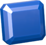 BLU Rewired Rampage Quarrelous Quartz 2022 Gem Only.png