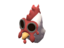 Item icon Miami Rooster.png