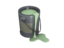 Item icon Paint Can BCDDB3.png