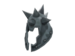 Item icon War Head.png