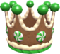 Painted Candy Crown 32CD32.png