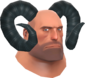 Painted Horrible Horns 384248 Heavy.png