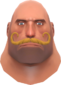 Painted Mustachioed Mann B88035 Style 2.png