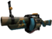 Item icon Warhawk Grenade Launcher.png