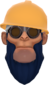 Painted Grease Monkey 18233D.png