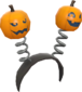 Painted Spooky Head-Bouncers 28394D Pumpkin Pouncers.png