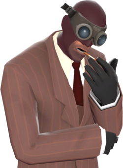 Pyrovision Goggles.png