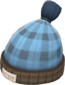 Painted Boarder's Beanie 28394D Personal Sniper.png