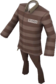 Painted Concealed Convict C5AF91 Not Striped Enough.png