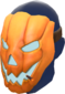 Painted Gruesome Gourd 839FA3 Glow.png