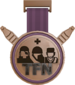 Painted Tournament Medal - TFNew 6v6 Newbie Cup 51384A Third Place.png