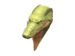 Crocodile Mun-Dee‎