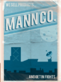 Mann Co. poster blu.png