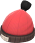 Painted Boarder's Beanie 141414 Classic Engineer.png
