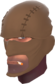 Painted Ninja Cowl 694D3A.png