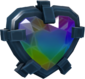 Painted Titanium Tank Chromatic Cardioid 2020 5885A2.png
