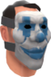BLU Clown's Cover-Up Medic.png