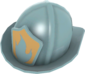 Painted Brigade Helm 839FA3.png