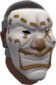 Painted Clown's Cover-Up A57545 Demoman.png