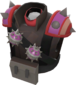 Painted Shrapnel Shell 7D4071.png