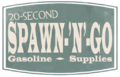 Spawn-N-Go.png