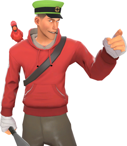User Andrew360 ScoutLoadout.png