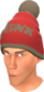 Painted Bonk Beanie 7C6C57 Pro-Active Protection.png