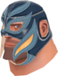 Painted Large Luchadore 28394D.png