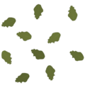 Frontline birch groundleaves 4 small.png