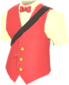 Painted Ticket Boy F0E68C.png
