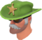 Painted Sheriff's Stetson 729E42 Style 2.png