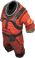 Painted Space Diver 483838.png