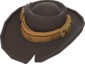 Painted Brim-Full Of Bullets A57545.png