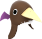 Painted Prinny Hat 694D3A.png