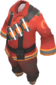 Painted Trickster's Turnout Gear CF7336.png